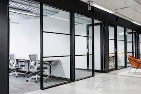 CreativeCubes.Co - Richmond