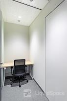 Regus | Kanazawa, Kanazawa Park Building