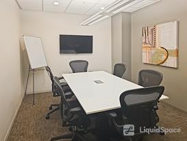 Regus | Towson City Center