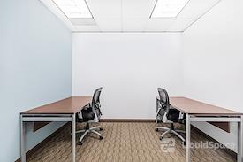 Regus | WA, Mountlake Terrace - Redstone Corporate