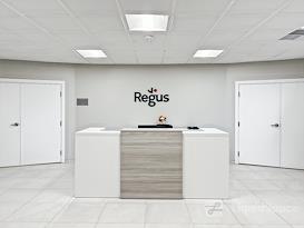 Regus | FL, Clearwater - Countryside Corporate Ctr