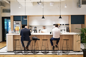 WeWork | 71 Robinson Rd