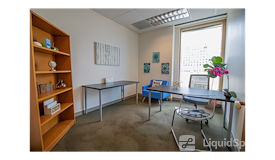 Quest Workspaces- Coral Gables