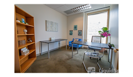 Quest Workspaces- Coral Gables