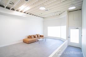 Mint Studios