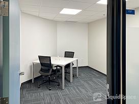 Regus | Saginaw - Fashion Square Blvd