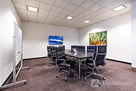 CorporateCubes.Co - 333 Collins