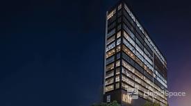 Smartworks Amar Sadanand Tech Park