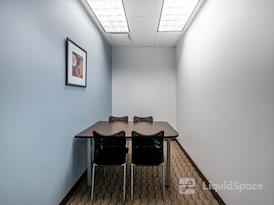 Regus | Executive Towers West