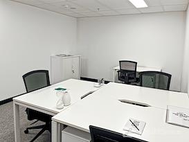 SPACES | Adelaide, Mawson Lakes, The Heroic