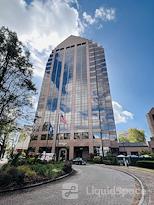 Venture X- Downtown Columbia