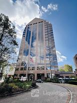 Venture X- Downtown Columbia
