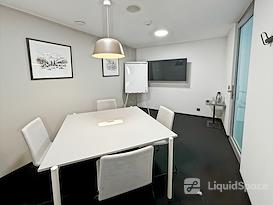 Regus | Kosice, Cassovar Business Center