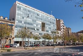 Regus | Marseille, 165 Prado