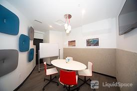 Kiva Cowork