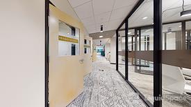 Hone Coworks, Great Oaks