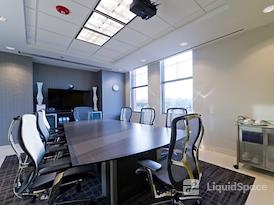 Regus | Westview Village
