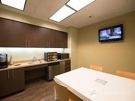 Regus | Downtown Wells Fargo Tower