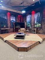 Co-Working Space in Garden of the Gods Area