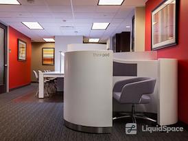 Regus | Valley Stream