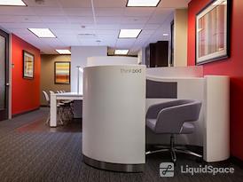 Regus | Valley Stream