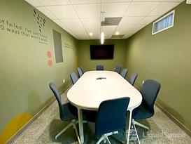 mindwarehouse