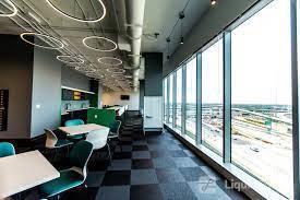 e|spaces Orlando