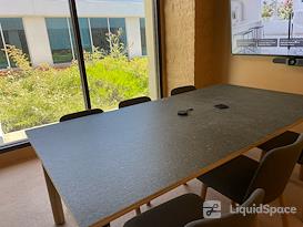 Kiln - Rancho Bernardo