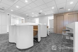 Regus | Kotte, Paramount Tower (Nawala)