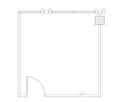 Boxer - 4676 Admiralty Way