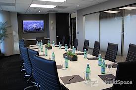 NorthPoint Executive Suites Duluth