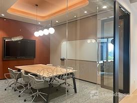 Super Co at One Holland Village