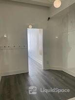 Worksphere University Way