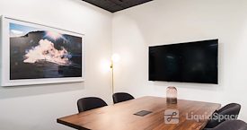 Industrious - Union Square on Park