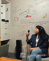 Troy Innovation Garage