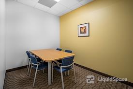 Regus | Lakeview University
