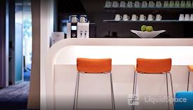 Sky Business Centre – Silvercord Tsim Sha Tsui