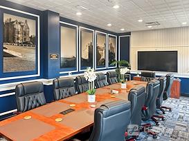 Regus | FL, Crestview - Industrial Drive