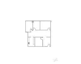 Boxer - Northbrook Atrium Plaza