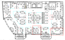 SPACES | TOKYO, SPACES Roppongi
