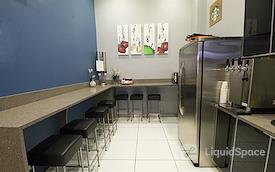 Jay Suites - Grand Central