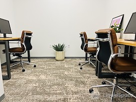 TKO Suites Keystone Crossing