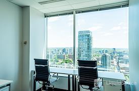 Workhaus | Sky Parlour