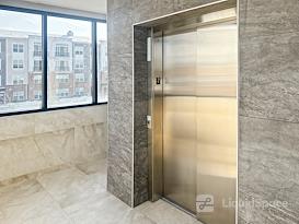 Regus | NJ, Marlton - Route 70