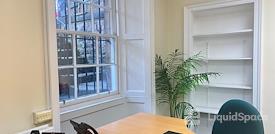 Regus | Bristol, Aztec West