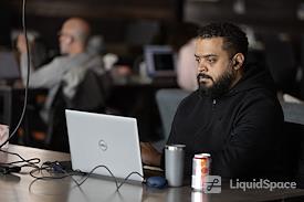 Coco Northeast Minneapolis