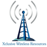 Logo of Xclusive Wireless Resources