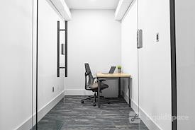 Venture X | Heartland