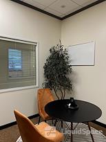 Alaska Co:Work / Northern Trust Real Estate Building