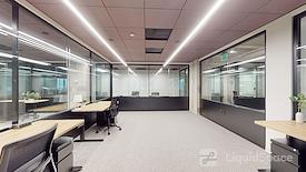 Workbox Downtown Minneapolis